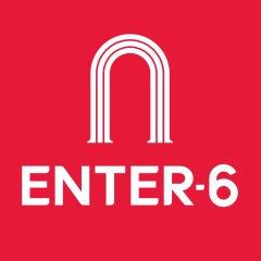 Enter-6 brand thumbnail image