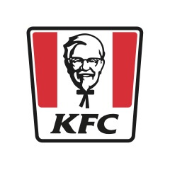 KFC brand thumbnail image