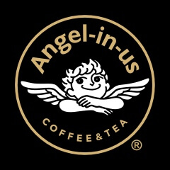 Angel-in-us Coffee brand thumbnail image