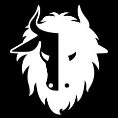 Black Yak brand thumbnail image