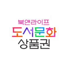 BOOKNLIFE thumbnail image