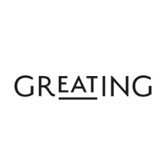 Greating brand thumbnail image