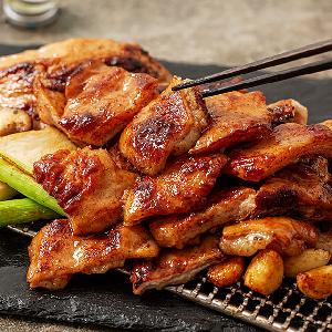 Beef Intestine product image