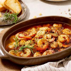 Gambas product image