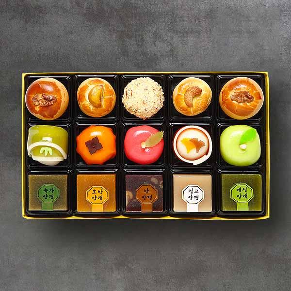 Thank You Set 1 product image