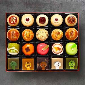 Thank You Set 3 product image