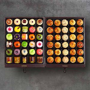 Lucky Set product image
