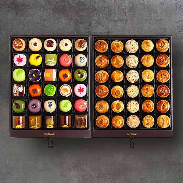 Lucky Set product image