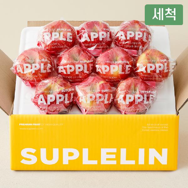 Walmart 10,000 Won product image