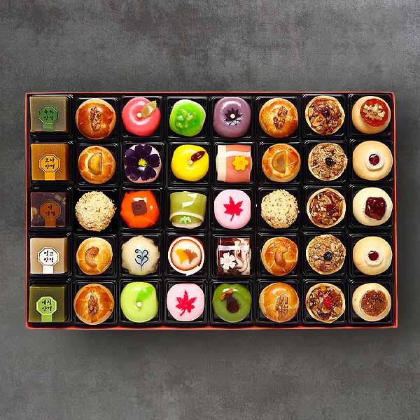 Best Set product image