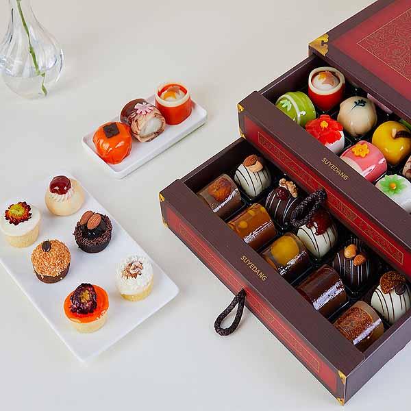 Assorted Set product image