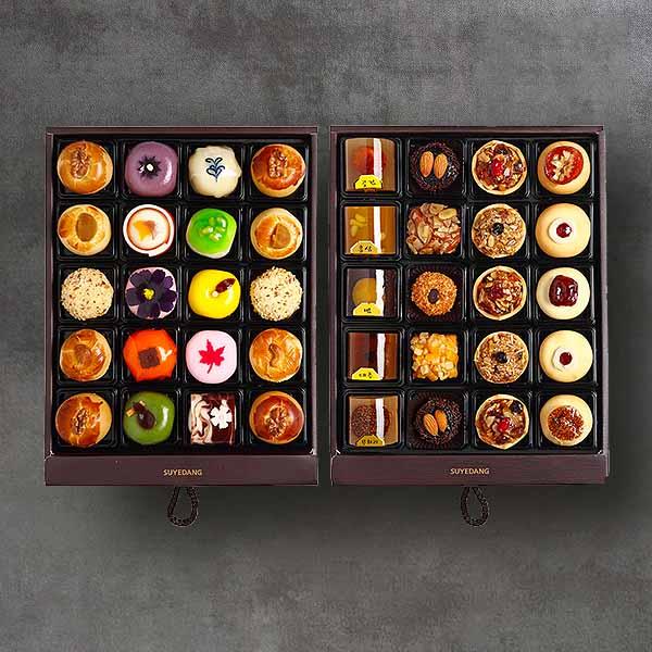 Specialty Set product image