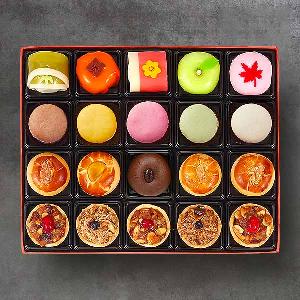 Happiness Set product image