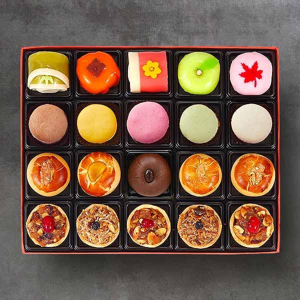 Happiness Set product image