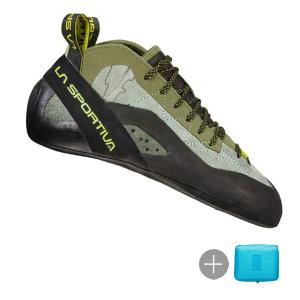 Climbing Shoe product image