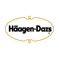 Häagen-Dazs brand thumbnail image