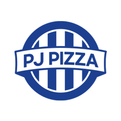 PJ Pizza brand thumbnail image