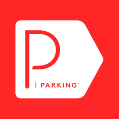 iParking brand thumbnail image