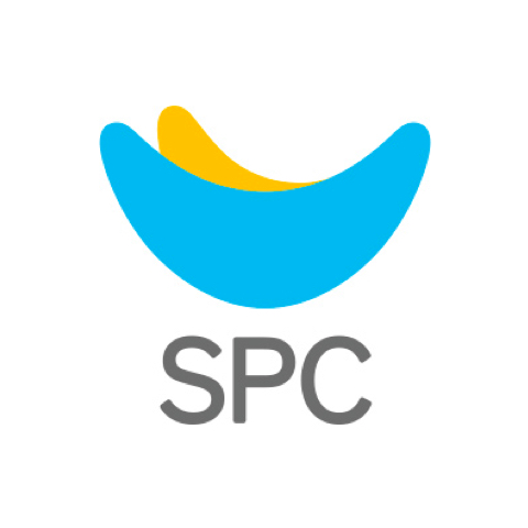 SPC Gift Card (Delivery) brand thumbnail image