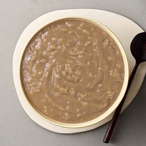 Mung Bean Porridge product image
