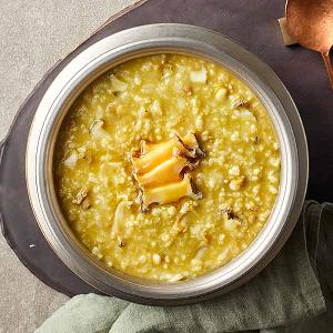 Abalone Porridge product image
