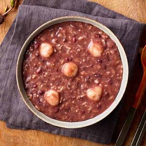 Red Bean Porridge product image