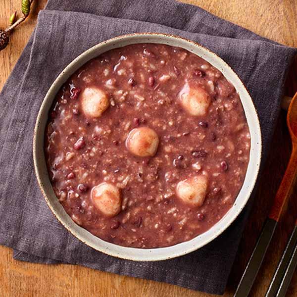 Red Bean Porridge product image