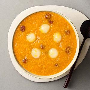 Pumpkin Porridge product image