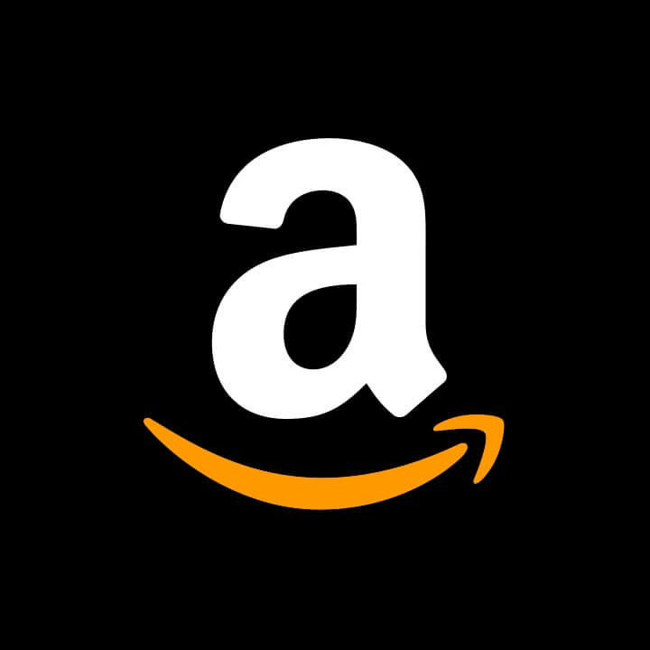 Amazon Canada brand thumbnail image