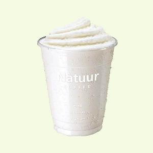 Milk Shake product image