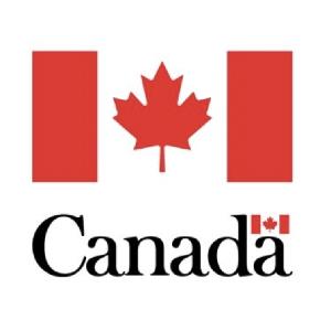 Canada test product image