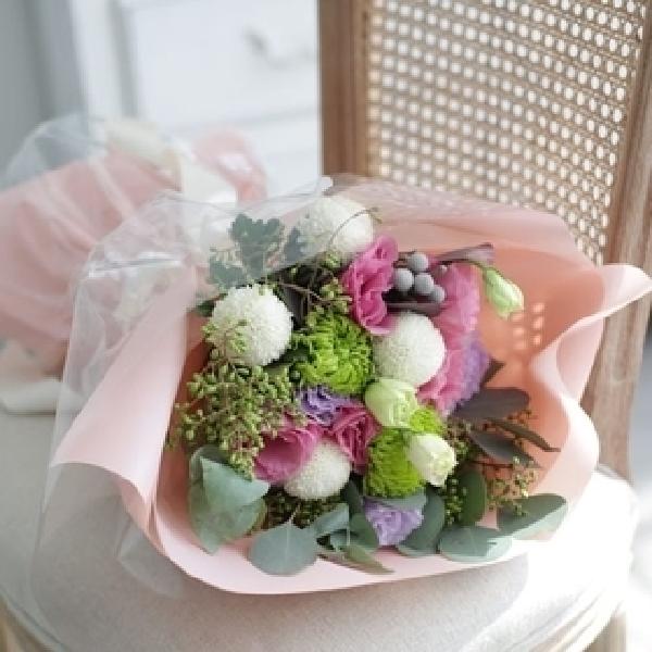 Special Moment product image