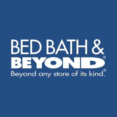 Bed Bath and Beyond brand thumbnail image