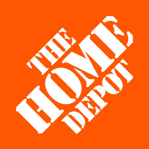 The Home Depot brand thumbnail image