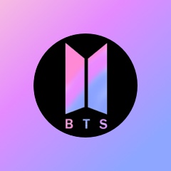 BTS Goods brand thumbnail image