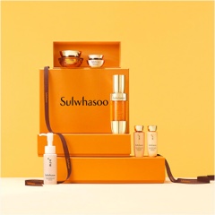 Sulwhasoo brand thumbnail image