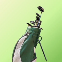 Golf brand thumbnail image