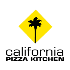 CPK brand thumbnail image