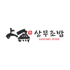 Sangmu Sushi brand thumbnail image