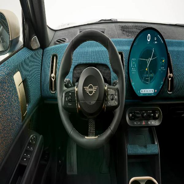 Salted Pollack Roe (Myongnan Jeot / 500g) product image