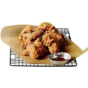 Crispy Chicken product image