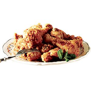 Fried Chicken product image