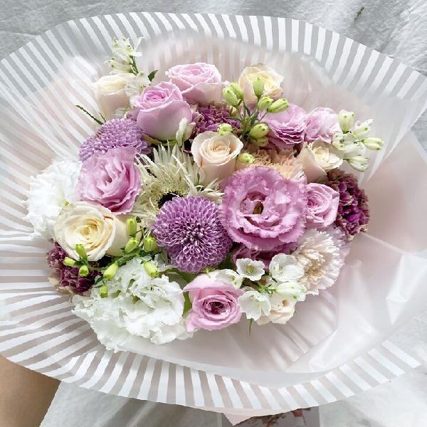 Blossoming Blooms product image