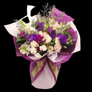 Flower Garden product image