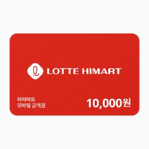 ₩10,000 Gift Card product image