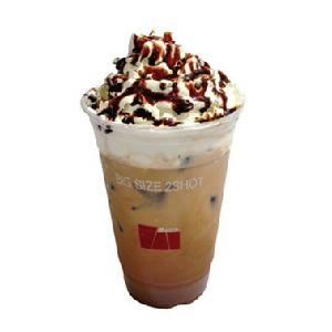 Iced Cafe Mocha product image