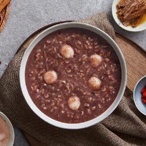 Red Bean Porridge product image