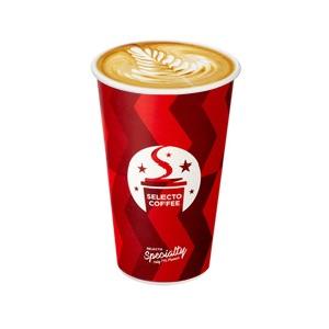 Caramel Macchiato product image