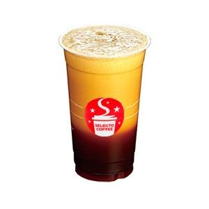 Cream Americano product image