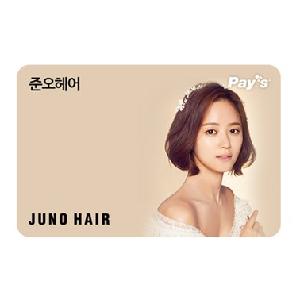 ₩10,000 Gift Card product image